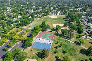 616 S Ahrens Ave, Lombard, IL 60148 - Photo 32