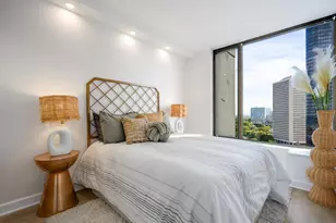 5455 N Sheridan Rd, Chicago, IL 60640 - Photo 14