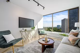 5455 N Sheridan Rd, Chicago, IL 60640 - Photo 4