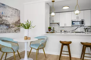 5455 N Sheridan Rd, Chicago, IL 60640 - Photo 6