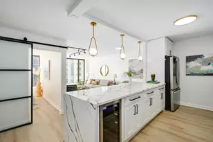 5455 N Sheridan Rd, Chicago, IL 60640 - Photo 12