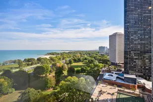 5455 N Sheridan Rd, Chicago, IL 60640 - Photo 20