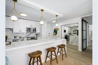 5455 N Sheridan Road #1904, Chicago, IL 60640 - Photo 8