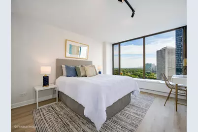 5455 N Sheridan Road #1904, Chicago, IL 60640 - Photo 18