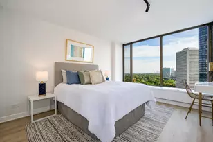 5455 N Sheridan Rd, Chicago, IL 60640 - Photo 18