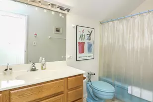 21W117 Glen Park Rd, Lombard, IL 60148 - Photo 18