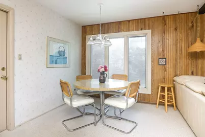 21W117 Glen Park Road, Lombard, IL 60148 - Photo 10