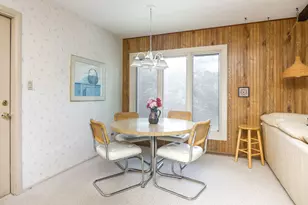 21W117 Glen Park Rd, Lombard, IL 60148 - Photo 10