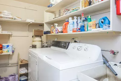 21W117 Glen Park Road, Lombard, IL 60148 - Photo 14