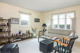 21W117 Glen Park Rd, Lombard, IL 60148 - Photo 12