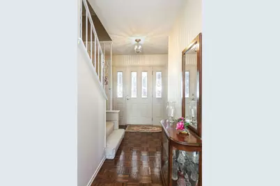 21W117 Glen Park Road, Lombard, IL 60148 - Photo 2