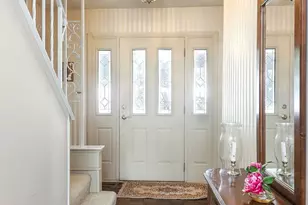 21W117 Glen Park Rd, Lombard, IL 60148 - Photo 2