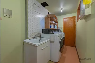 5810 W 97th Street, Oak Lawn, IL 60453 - Photo 22