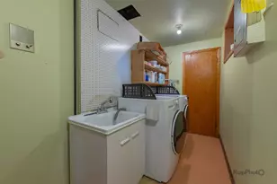 5810 W 97th St, Oak Lawn, IL 60453 - Photo 22