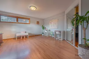 5810 W 97th St, Oak Lawn, IL 60453 - Photo 18