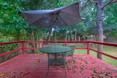 5810 W 97th Street, Oak Lawn, IL 60453 - Photo 12