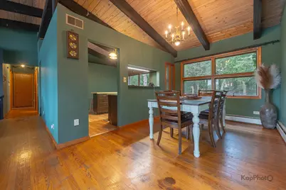 5810 W 97th Street, Oak Lawn, IL 60453 - Photo 4