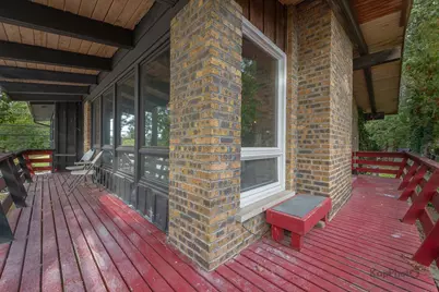5810 W 97th Street, Oak Lawn, IL 60453 - Photo 26