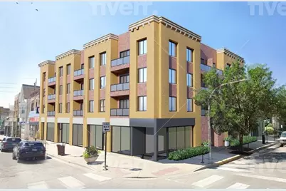 1142 W Belmont Avenue, Chicago, IL 60657 - Photo 1