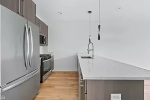 2354 N Washtenaw Ave, Chicago, IL 60647 - Photo 4