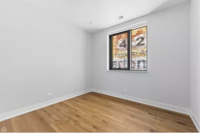 2354 N Washtenaw Avenue #304, Chicago, IL 60647 - Photo 12