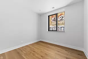 2354 N Washtenaw Ave, Chicago, IL 60647 - Photo 12