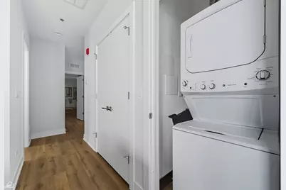 2354 N Washtenaw Avenue #304, Chicago, IL 60647 - Photo 14