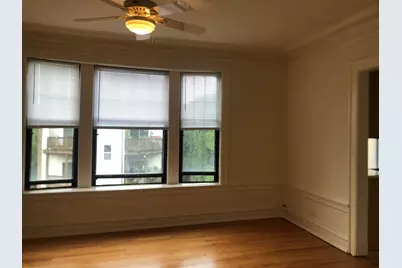 1126 W Pratt Boulevard #3N, Chicago, IL 60626 - Photo 6