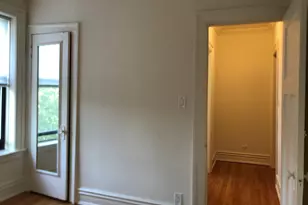 1126 W Pratt Blvd, Chicago, IL 60626 - Photo 10