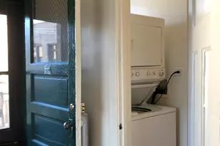 1126 W Pratt Blvd, Chicago, IL 60626 - Photo 14