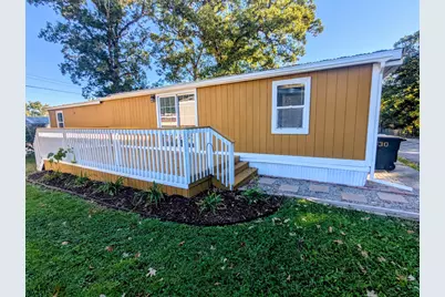 9001 W 133rd Avenue #30, Cedar Lake, IN 46303 - Photo 1