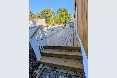 9001 W 133rd Avenue #30, Cedar Lake, IN 46303 - Photo 10