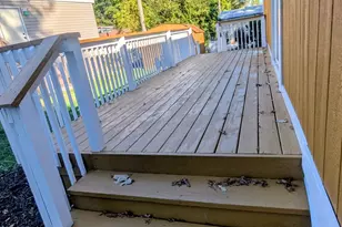 9001 W 133rd Ave, Cedar Lake, IN 46303 - Photo 10