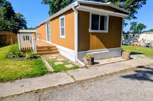 9001 W 133rd Pl, Cedar Lake, IN 46303 - Photo 1