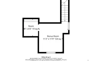 255 N Grant St, Westmont, IL 60559 - Photo 4