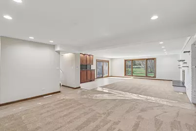 8853 W 97th Place, Palos Hills, IL 60465 - Photo 8