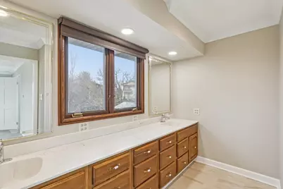 8853 W 97th Place, Palos Hills, IL 60465 - Photo 40