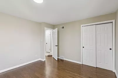 8853 W 97th Place, Palos Hills, IL 60465 - Photo 32