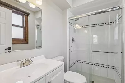 8853 W 97th Place, Palos Hills, IL 60465 - Photo 30