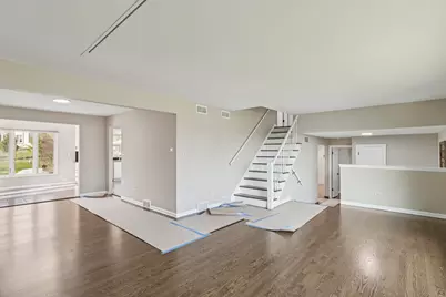 8853 W 97th Place, Palos Hills, IL 60465 - Photo 22