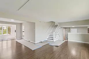 8853 W 97th Pl, Palos Hills, IL 60465 - Photo 22