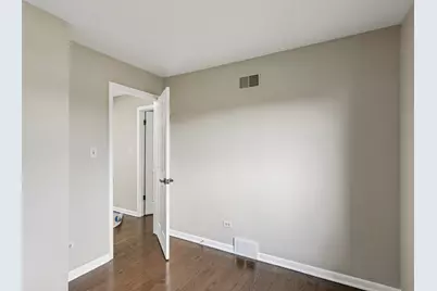 8853 W 97th Place, Palos Hills, IL 60465 - Photo 34