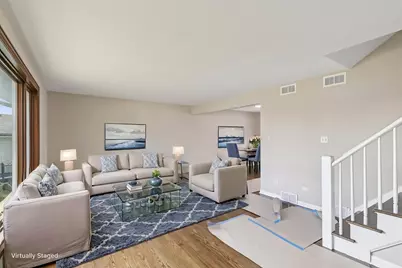 8853 W 97th Place, Palos Hills, IL 60465 - Photo 24