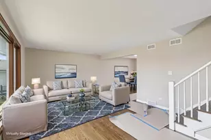 8853 W 97th Pl, Palos Hills, IL 60465 - Photo 24