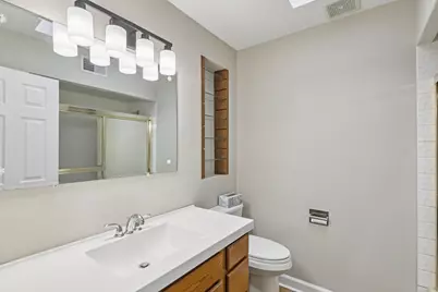 8853 W 97th Place, Palos Hills, IL 60465 - Photo 26