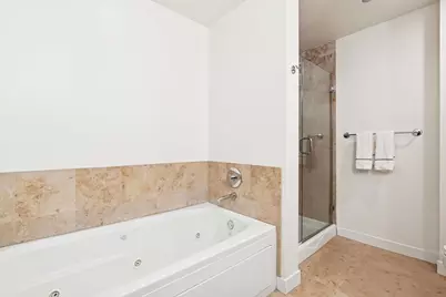 737 W Washington Boulevard #3308, Chicago, IL 60661 - Photo 26