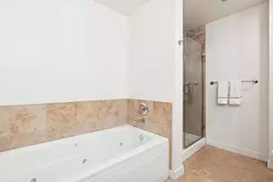 737 W Washington Blvd, Chicago, IL 60661 - Photo 26