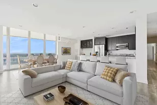 737 W Washington Blvd, Chicago, IL 60661 - Photo 4