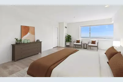737 W Washington Boulevard #3308, Chicago, IL 60661 - Photo 24