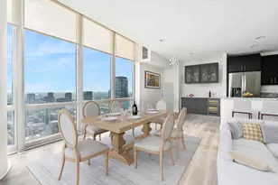 737 W Washington Blvd, Chicago, IL 60661 - Photo 10